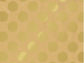 inpakpapier-big-dots-gold-50cm-0113771.png