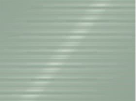 inpakpapier-stripes-green-silver-50cm-0118862.jpg