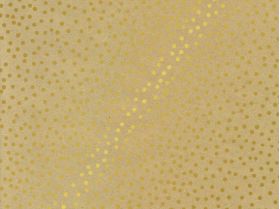 inpakpapier-dots-gold-100_-recycled-kraft-50cm-0118965.jpg