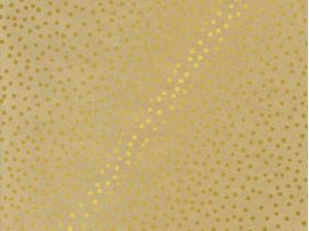 inpakpapier-dots-gold-100_-recycled-kraft-50cm-0118965.jpg