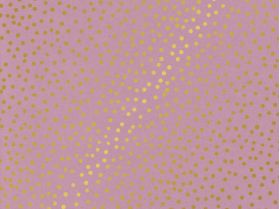inpakpapier-dots-roze-gold-100_-recycled-kraft-50cm-0118863.jpg