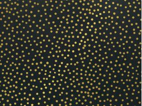 inpakpapier-golden-dots-small-on-recycled-karft-50cm-0119066.jpg