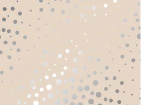 inpakpapier-metallic-dots-taupe-50cm-0111645.jpg