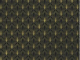 inpakpapier-peacock-black-on-recycled-kraft-30cm-0119061.jpg