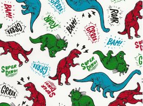 inpakpapier-super-dino-fsc-50cm-0119193.jpg