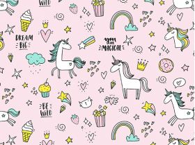 inpakpapier-unicorn-pink-fsc-50cm-0119197.jpg