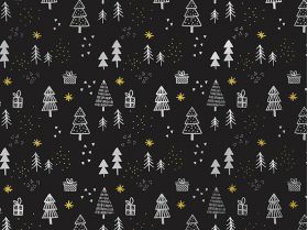 Inpakpapier_Kerst_Pines_Presents_Zwart_Zilver_0120013_0120014_pro4-bi.jpg