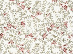 Inpakpapier_Kerst_Secret_Forest_Goud_Rood_0120022_0120023_b8f0-44.jpg