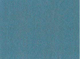 Inpakpapier_kraft_metalic_blauw_0112281.png