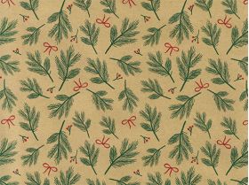Inpakpapier-kerst-bows-berries-kraft-0125413.jpg
