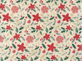 Inpakpapier-kerst-christmas-flowers-0125407.jpg