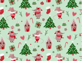 Inpakpapier-kerst-christmas-mouse-0125400.jpg