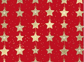 Inpakpapier-kerst-cinnamon-stars-0125399.jpg