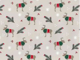 Inpakpapier-kerst-deer-with-berries-0125394.jpg