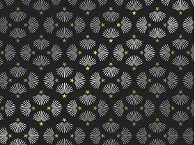Inpakpapier-kerst-fantastic-black-0125401.jpg