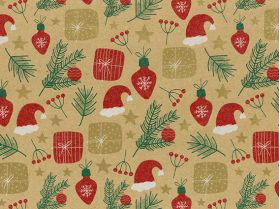 Inpakpapier-kerst-hats-gifts-0125410.jpg