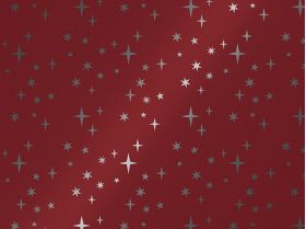 Inpakpapier-kerst-luster-bordeaux-0125402.jpg