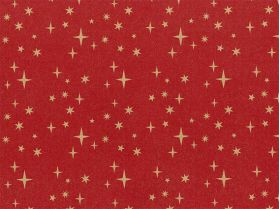 Inpakpapier-kerst-luster-red-kraft-0125415.jpg