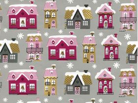 Inpakpapier-kerst-merry-houses-0125397.jpg