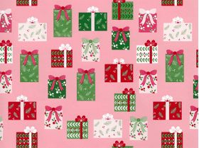 Inpakpapier-kerst-winter-gifts-0125395.jpg