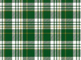 Inpakpapier-kerst-winterplaid-groen-goud-0125398.jpg