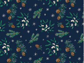 inpakpapier-kerst-winter-night-0125393.jpg