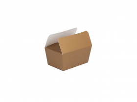 Bonbondoosjes-goud-250grs-0126833_b.png