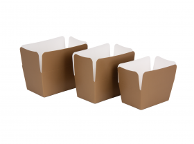 Bonbondoosjes-goud-serie-0126835-0126834-0126833.png