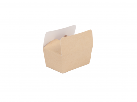 Bonbondoosjes-kraftlook-250grs-0126822-b.png