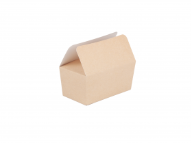 Bonbondoosjes-kraftlook-375grs-0126824-b.png