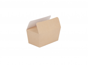 Bonbondoosjes-kraftlook-500grs-0126825-b.png