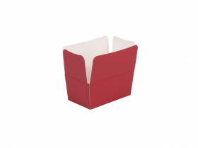 Bonbondoosjes-rood-375grs-0126827_a.png