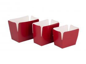 Bonbondoosjes-rood-serie-0126829-0126827-0126823_b_pgw1-e3.png