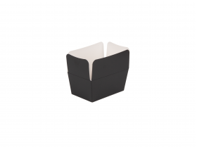 Bonbondoosjes-zwart-250grs-0126830_a.png
