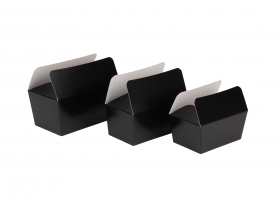 Bonbondoosjes-zwart-serie-0126832-0126831-0126830_b.png