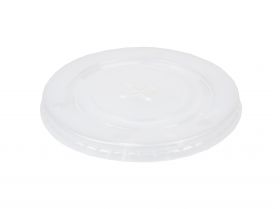 Deksels_voor_milkshakebeker_Sunny_0126584.jpg