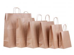 Draagtassen_gedraaid_handvat-kraft-0126549-0126550-0126551-0126553-serie_0b3c-83.jpg