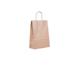 Draagtassen_gedraaid_handvat-kraft-0126549_nkta-jn.jpg