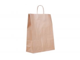 Draagtassen_gedraaid_handvat-kraft-0126551.jpg