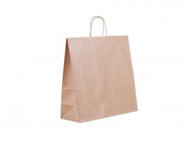 Draagtassen_gedraaid_handvat-kraft-0126552.jpg