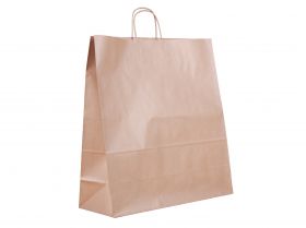 Draagtassen_gedraaid_handvat-kraft-0126553.jpg