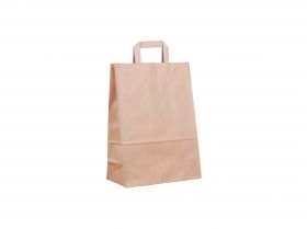 Draagtassen_plat_handvat-kraft-0126563.jpg