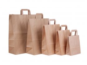 Draagtassen_plat_handvat-kraft-0126564-0126563-0126562-serie_smxy-1o.jpg