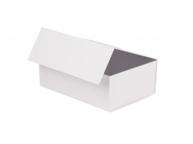 Magneetdoos-22x15.5x8-wit-012648_b.png