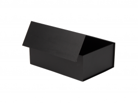 Magneetdoos-22x15.5x8-zwart-012647_b.png