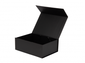Magneetdoos-22x15.5x8-zwart-012647_c.png
