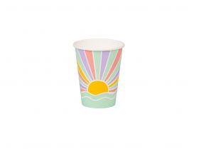 Milkshakebeker_Sunny_300ml_0126580.jpg