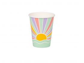 Milkshakebeker_Sunny_450ml_0126581.jpg
