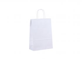 Papieren_Draagtas_Gedraaid_koord_wit_32x12x41_0126542.jpg