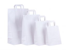 Papieren_Draagtas_Vlakke_Handgrepen_0126557-0126558-0126559-0126560_surg-hw.jpg